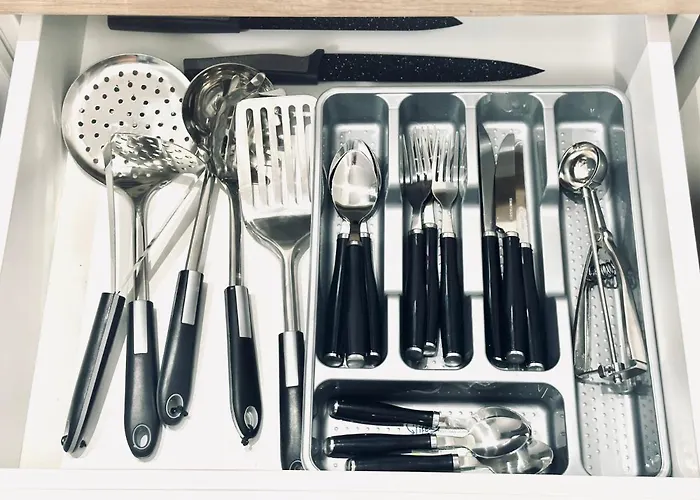 Апартаменты Ap 4 *