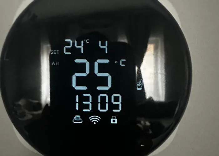 Ap 4 Апартаменты *