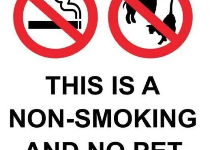 Апартаменты Ap 4 *